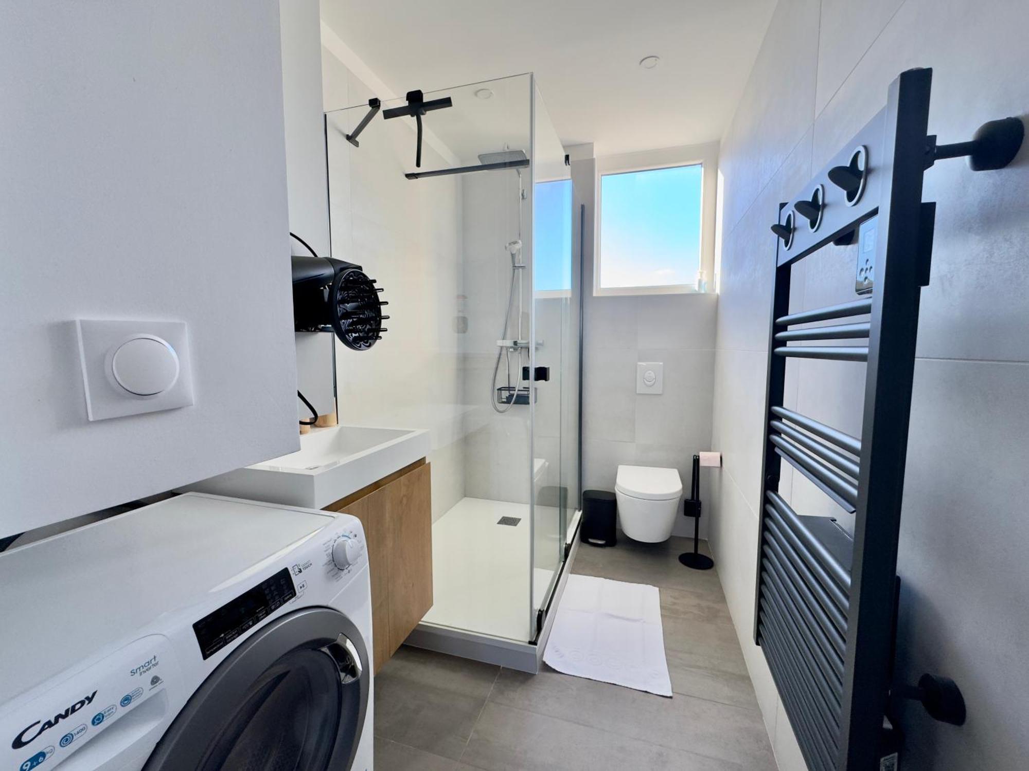 Apartamento Vue Cathedrale, Beffroi, Netflix En Hyper Centre Amiens Exterior foto